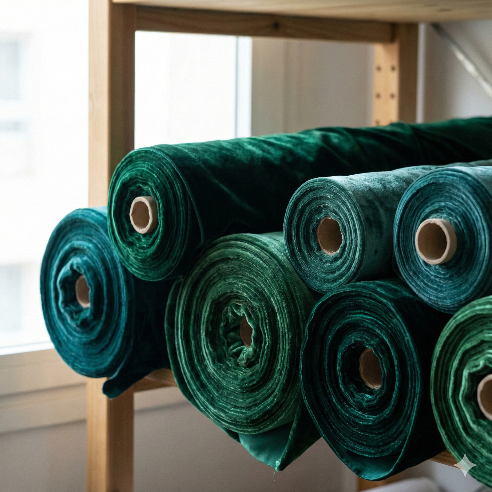 Gemini_Generated_Image_8i87108i87108i87 (1)