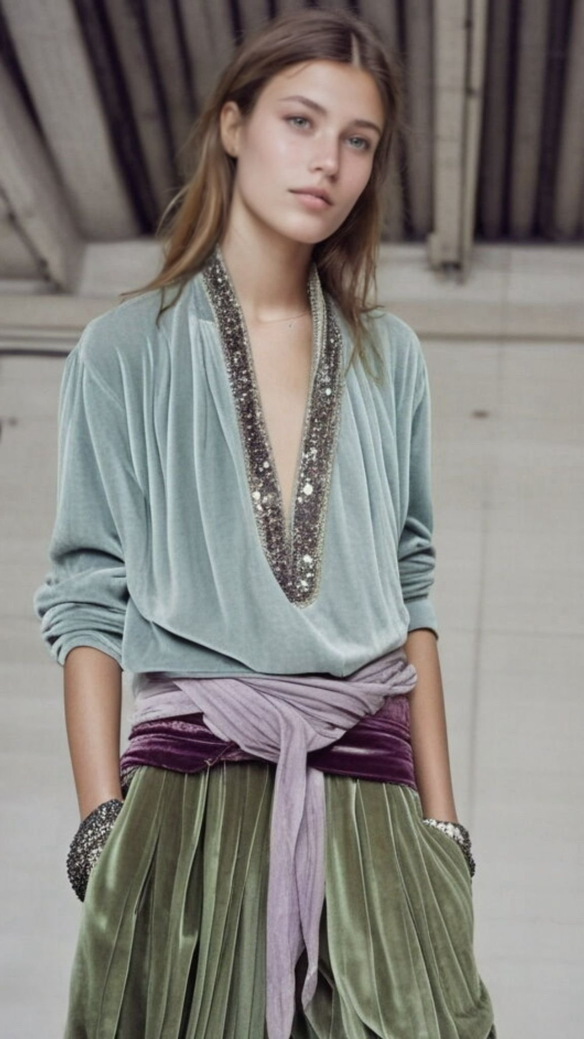 WhatsApp Image 2025-12-28 at 10.58.02 PM