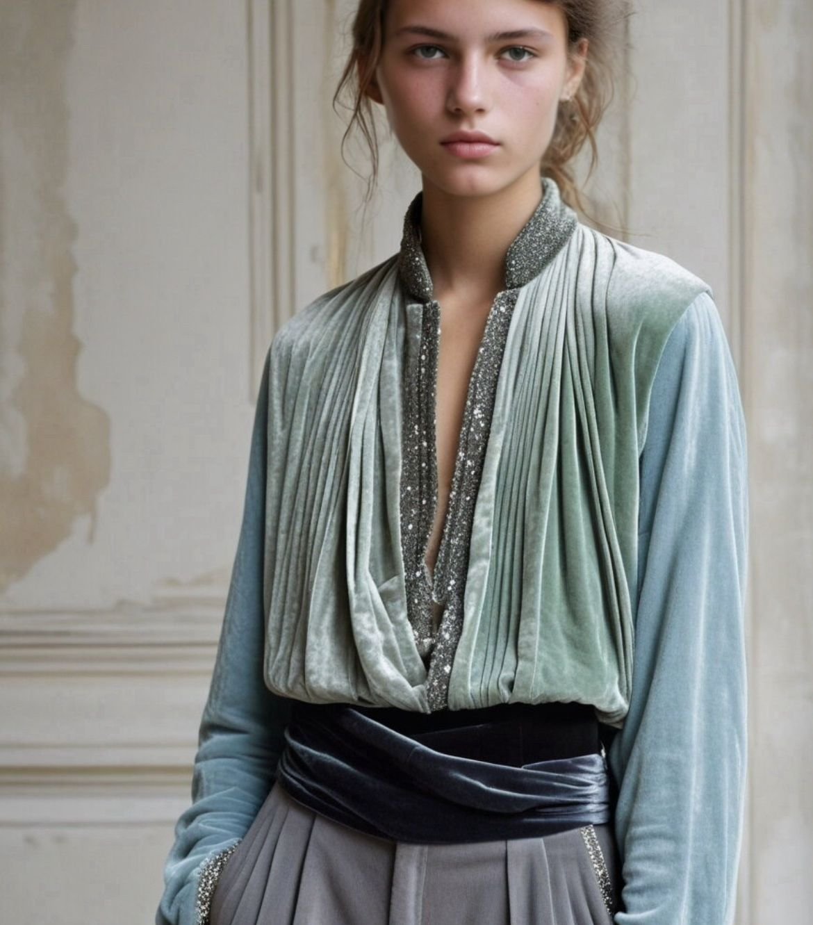 WhatsApp Image 2025-12-28 at 10.58.33 PM