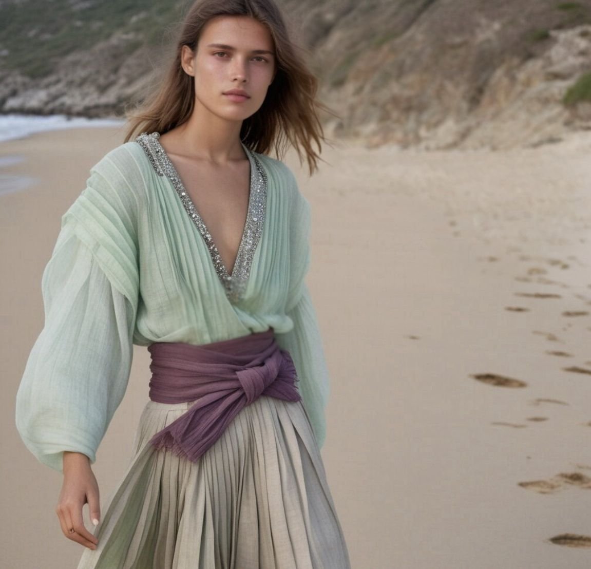 WhatsApp Image 2025-12-28 at 10.59.25 PM