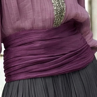 fajinseda-violeta-01